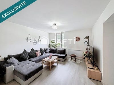 /international/fr/saint-claude-franche-comte-310105897530/