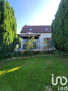 /international/fr/mont-saint-pere-picardie-310100432701/