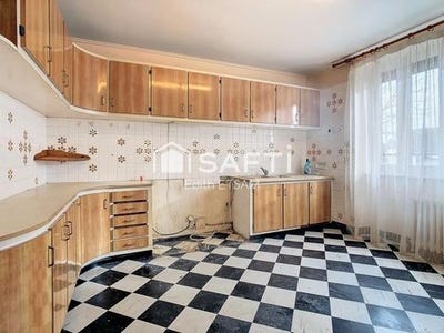 /international/fr/ploneour-lanvern-brittany-310107374409/