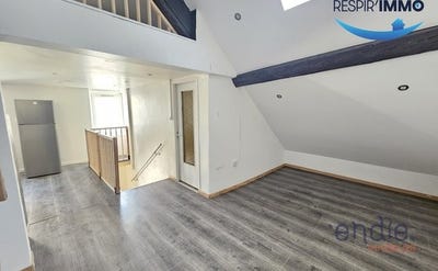 /international/fr/audincourt-franche-comte-310108003939/