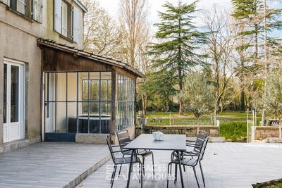 /international/fr/niort-charente-310101356123/?lang=zh-tw