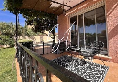 /international/fr/clarensac-languedoc-roussillon-310099228160/?lang=zh-tw