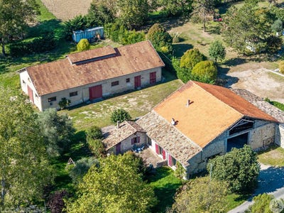 /international/fr/castillonnes-aquitaine-310106485027/