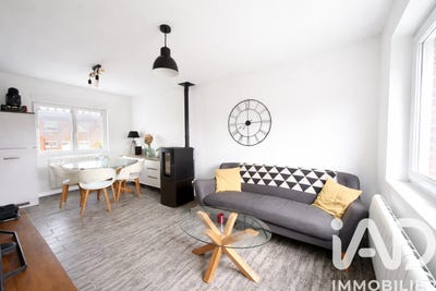 /international/fr/somain-calais-310107369280/