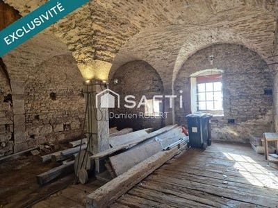 /international/fr/ruffey-le-chateau-franche-comte-310102132440/