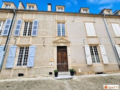 /international/fr/navarrenx-aquitaine-310107838630/