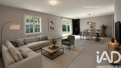 /international/fr/blere-centre-val-de-loire-310107469331/