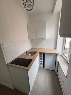 /international/fr/lille-calais-310107792087/