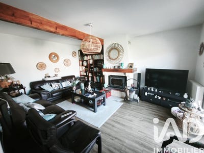 /international/fr/saint-denis-de-pile-aquitaine-310106573652/