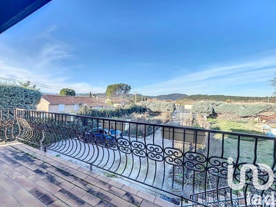/international/fr/cessenon-sur-orb-languedoc-roussillon-310097523050/
