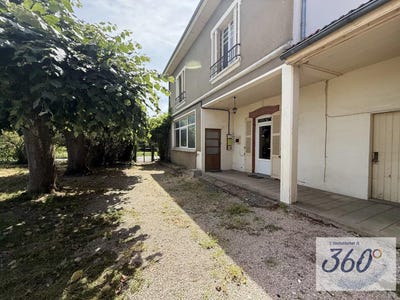 /international/fr/louhans-burgundy-310099660628/?lang=en