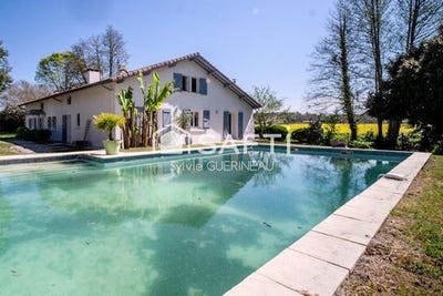 /international/fr/saint-jean-de-marsacq-aquitaine-310098773399/