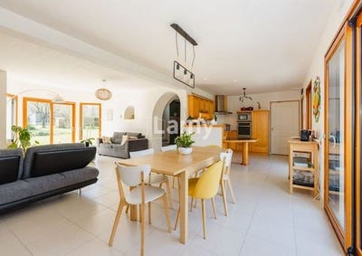 /international/fr/renac-brittany-120098604593/?lang=zh-tw