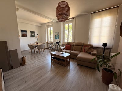 /international/fr/carcassonne-languedoc-roussillon-310108938947/