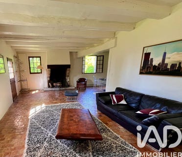 /international/fr/saint-cyr-sur-loire-centre-val-de-loire-310106079603/