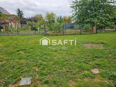 /international/fr/gagny-ile-de-france-310106196360/