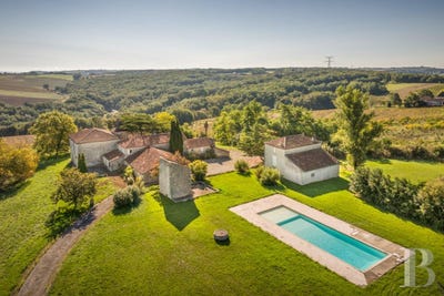 /international/fr/agen-aquitaine-120093576145/