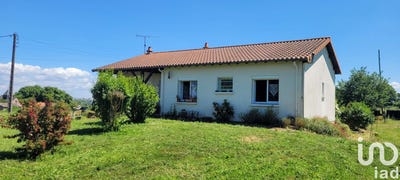 /international/fr/thouars-charente-310107675976/
