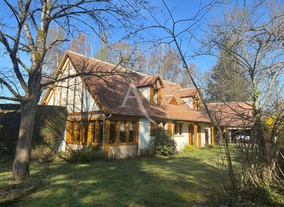 /international/fr/nouan-le-fuzelier-centre-val-de-loire-310106968948/