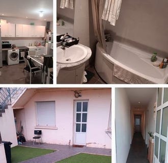 /international/fr/floirac-aquitaine-310110184162/