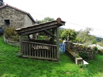 /international/fr/doizieux-rhone-310103080027/