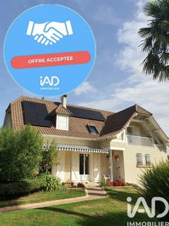 /international/fr/bernadets-midi-pyrenees-310106590764/