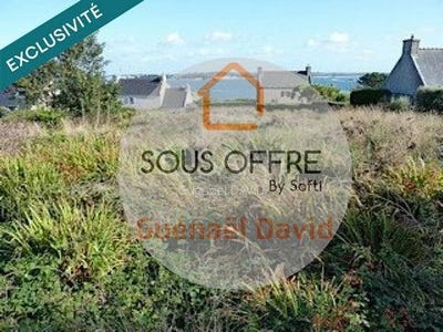 /international/fr/ile-de-batz-brittany-120088652652/