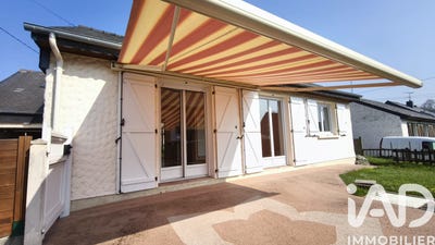 /international/fr/melesse-brittany-310100663742/