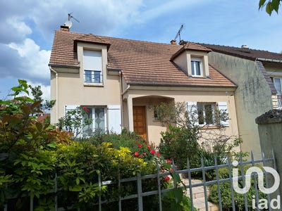 /international/fr/viry-chatillon-ile-de-france-310104981262/