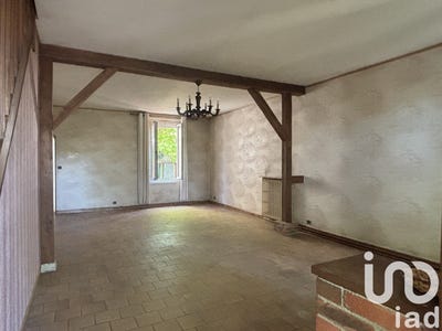 /international/fr/orleans-centre-val-de-loire-310100885153/?lang=zh-tw