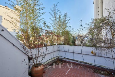 /international/fr/paris-6-ile-de-france-310101288608/?lang=en
