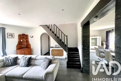 /international/fr/muzy-upper-normandy-310104989073/
