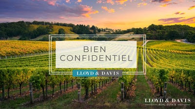 /international/fr/saint-emilion-aquitaine-310107968718/