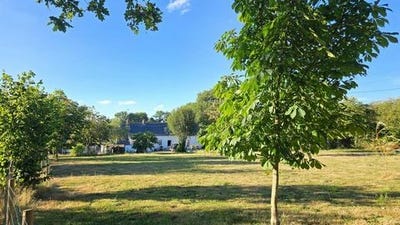 /international/fr/soudan-pays-de-la-loire-310109204607/