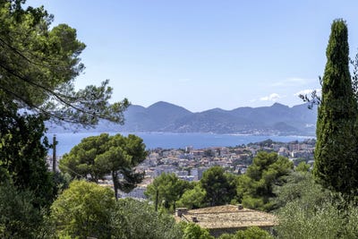 /international/fr/cannes-hh-15917503-cannes-provence-alpes-cote-d-azur-310102240966/