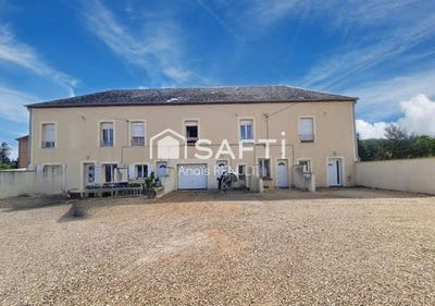 /international/fr/saint-lubin-des-joncherets-centre-val-de-loire-310099431307/?lang=zh-tw