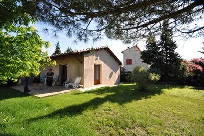 /international/fr/blagnac-midi-pyrenees-310100707914/?lang=zh-cn