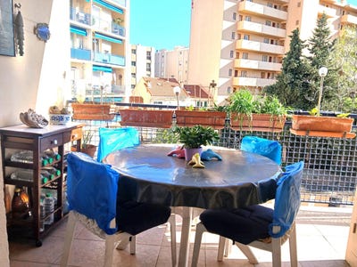 /international/fr/toulon-charente-310107428408/