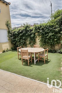 /international/fr/saint-denis-ile-de-france-310097508533/