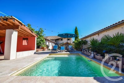 /international/fr/saint-lager-rhone-310100876083/