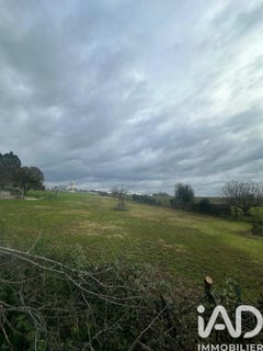 /international/fr/bellegarde-rhone-310105894205/