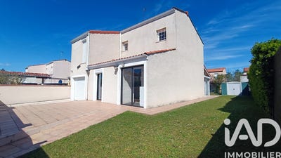 /international/fr/fonbeauzard-midi-pyrenees-310106966259/