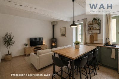 /international/fr/castries-languedoc-roussillon-310106249348/