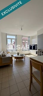 /international/fr/lille-calais-310108422097/