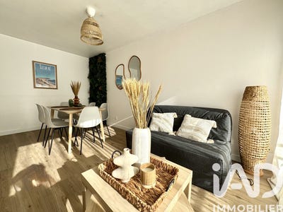 /international/fr/la-rochelle-franche-comte-310104181359/