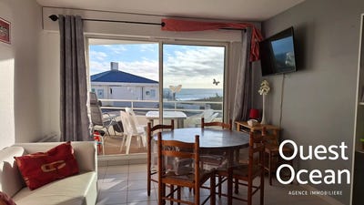/international/fr/jard-sur-mer-pays-de-la-loire-310104837011/