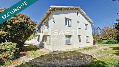 /international/fr/colayrac-saint-cirq-aquitaine-310100612121/?lang=zh-cn