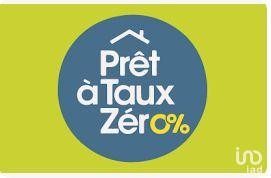 /international/fr/le-brusquet-provence-alpes-cote-d-azur-310101416043/