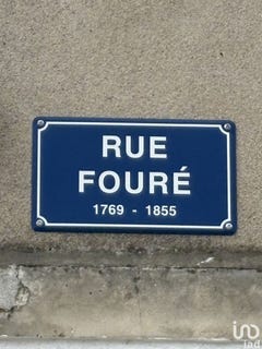 /international/fr/nantes-pays-de-la-loire-310100082829/