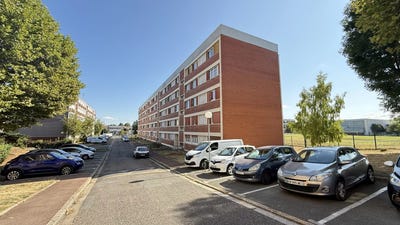 /international/fr/domont-ile-de-france-310103771749/
